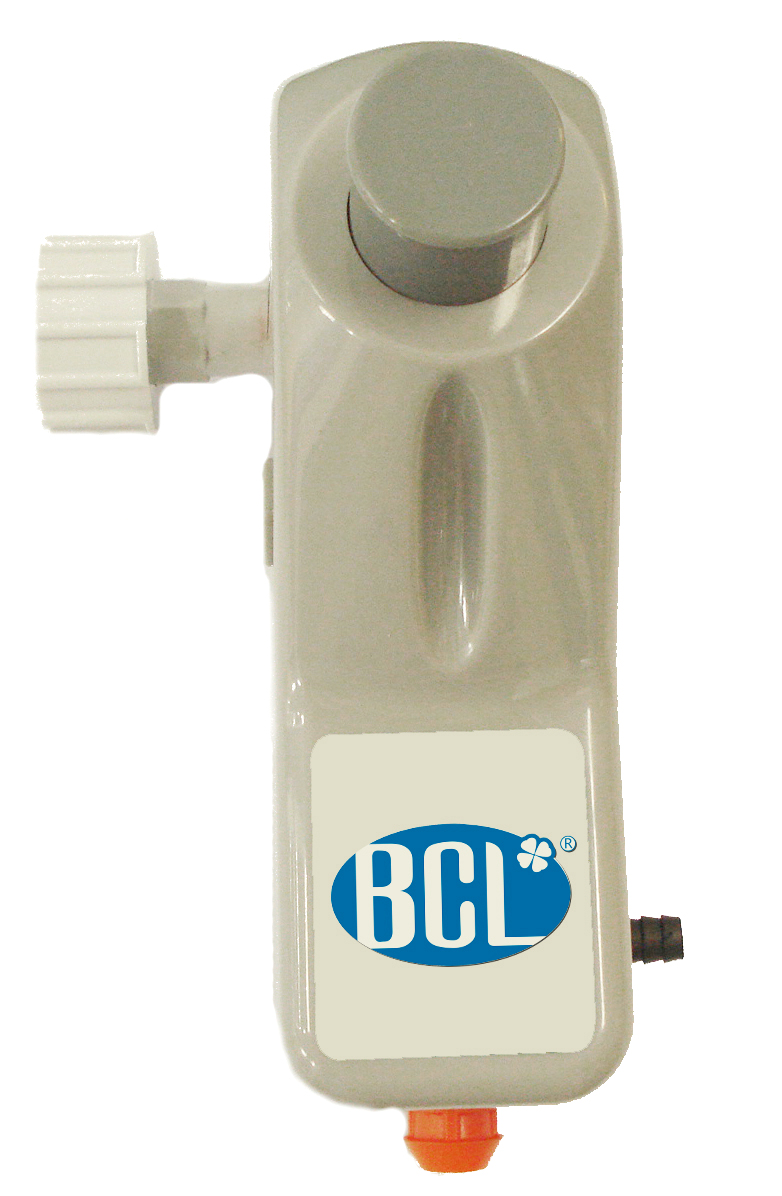 500ml噴壺(配泡沫噴頭)2