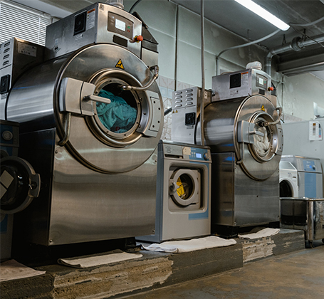 織物護（hù）理