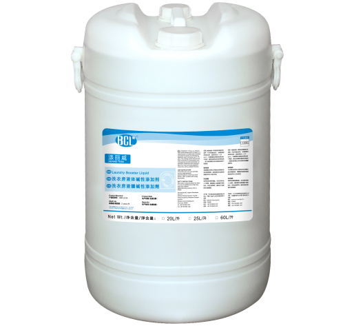 滌麗威-堿（jiǎn）性添加劑