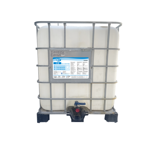 力潔CIP強力堿（jiǎn）性清洗劑