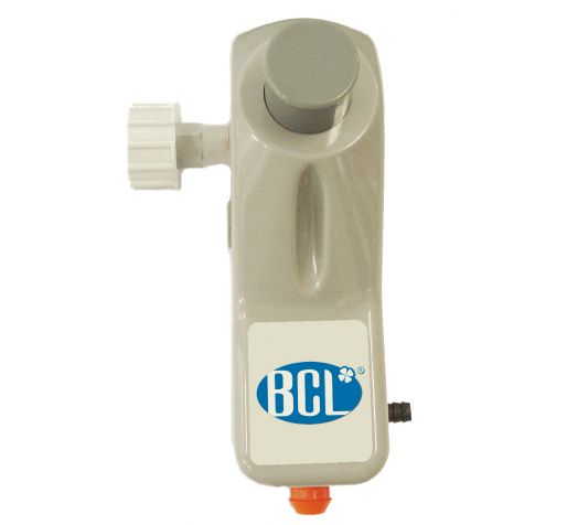 500ml噴壺（hú）(配（pèi）泡沫噴頭)