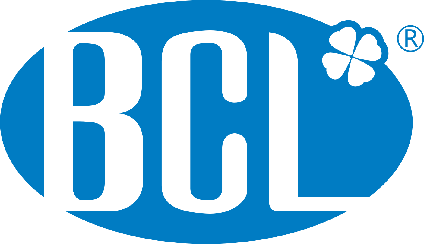 廣東百（bǎi）科清潔用品製造有限公司