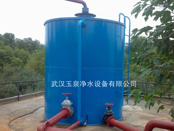 井（jǐng）水處理設備.jpg